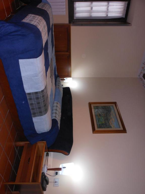 Agriturismo Cassinazza Orsenigo Habitación foto